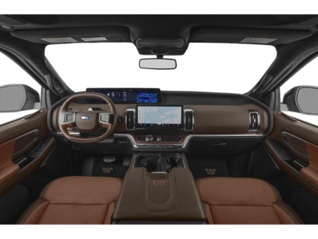 2026 Ford Expedition King Ranch Winder GA