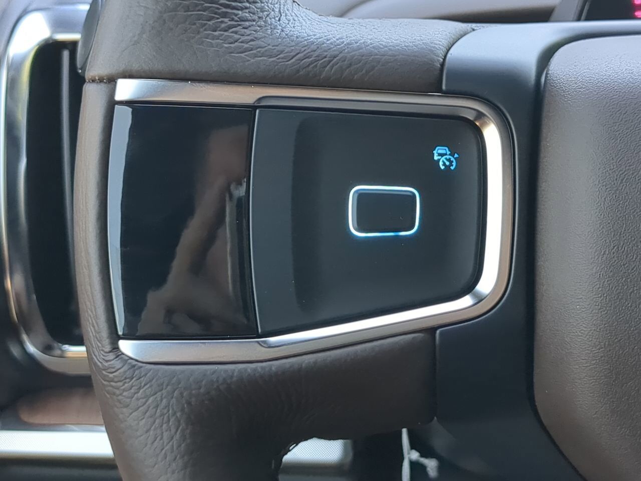 2026 Ford Expedition King Ranch Winder GA