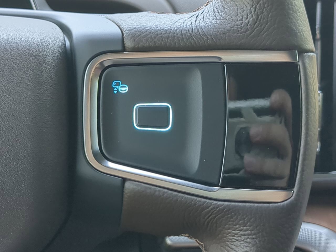 2026 Ford Expedition King Ranch Winder GA