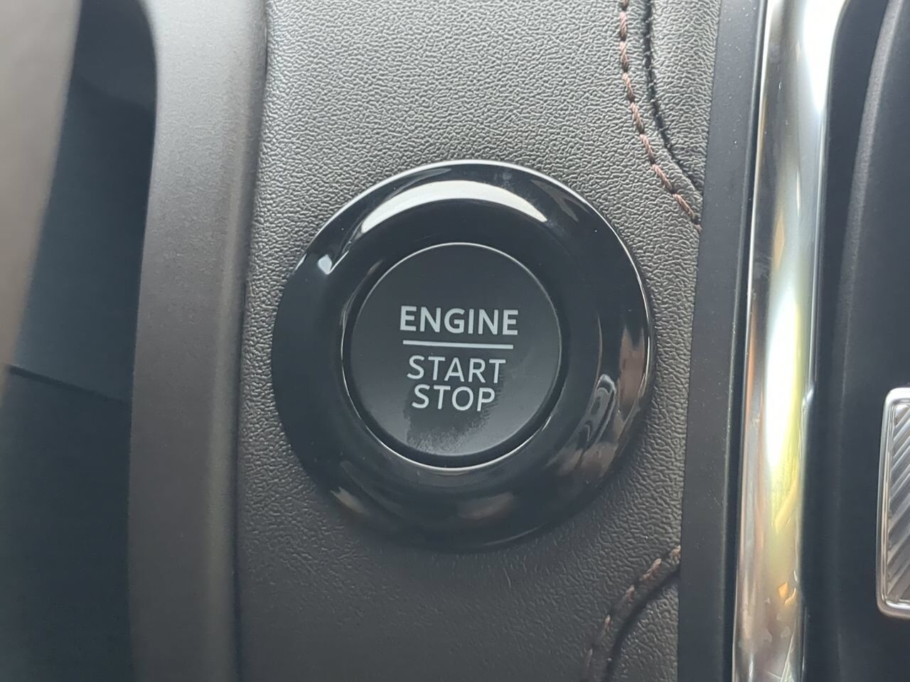 2026 Ford Expedition King Ranch Winder GA