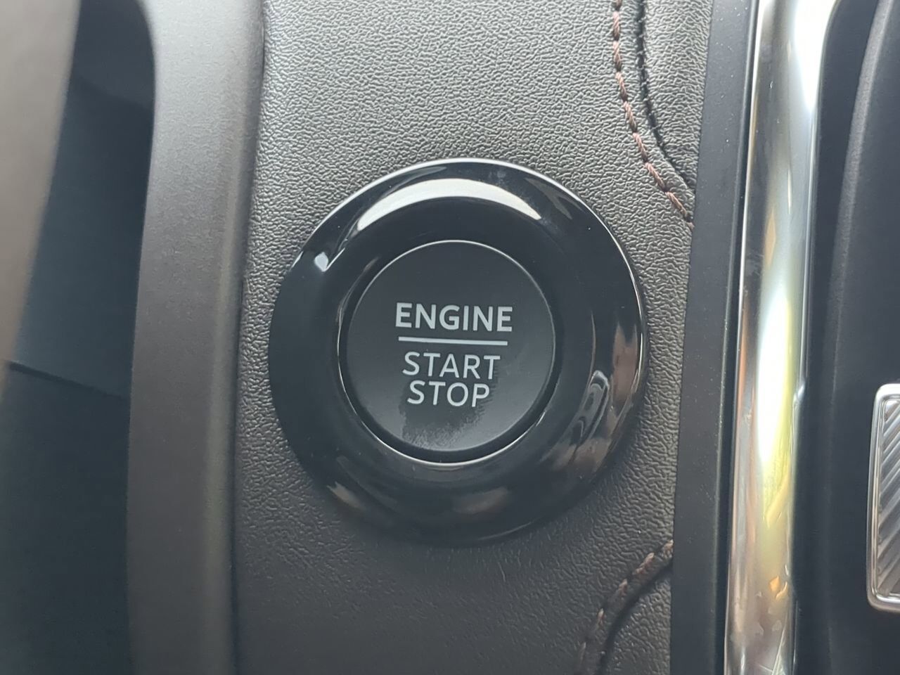 2026 Ford Expedition King Ranch Winder GA