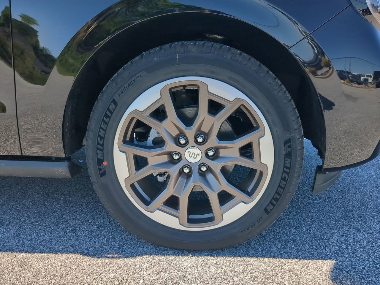 2026 Ford Expedition King Ranch Winder GA