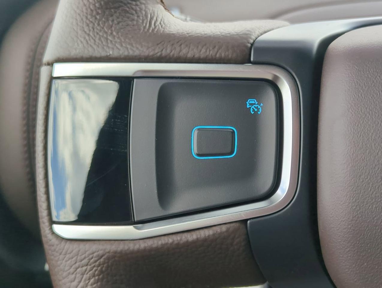 2026 Ford Expedition King Ranch Winder GA