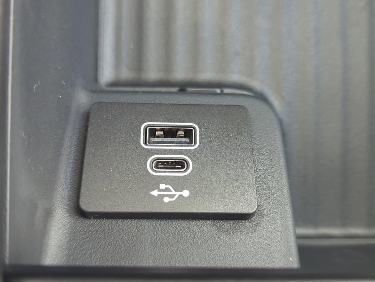 2026 Ford Expedition King Ranch Winder GA