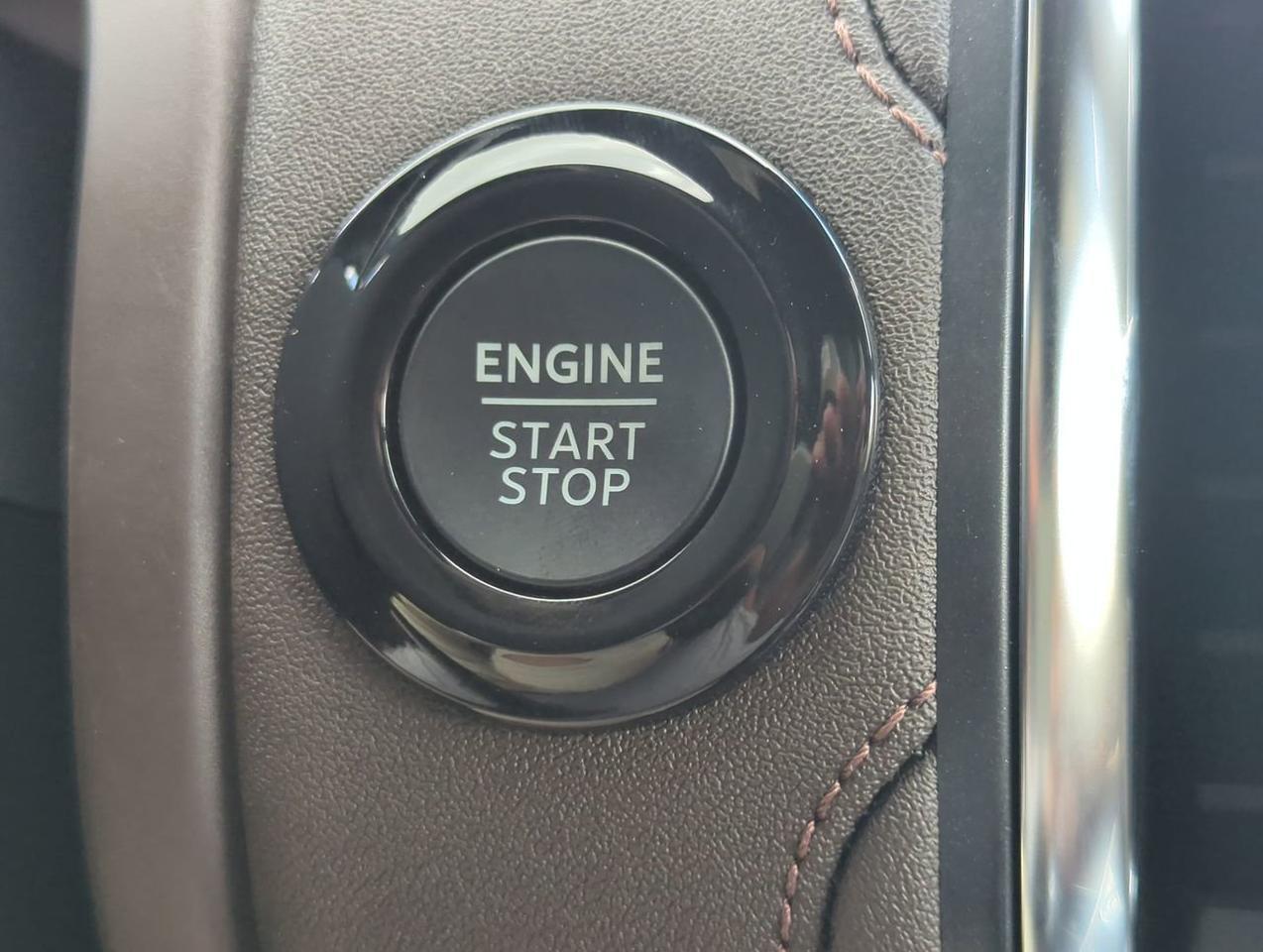 2026 Ford Expedition King Ranch Winder GA