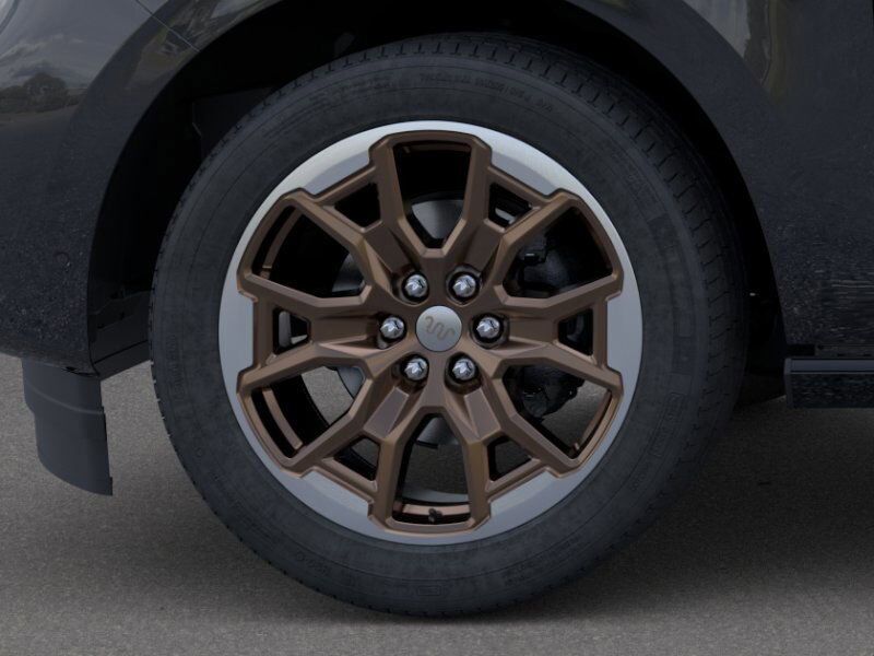 2026 Ford Expedition King Ranch Winder GA