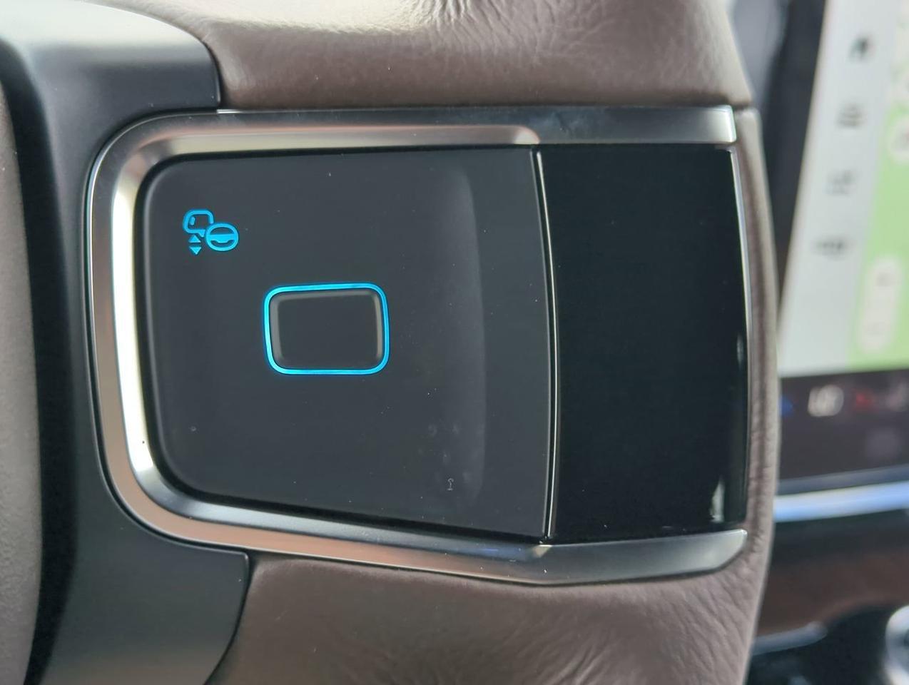 2026 Ford Expedition King Ranch Winder GA