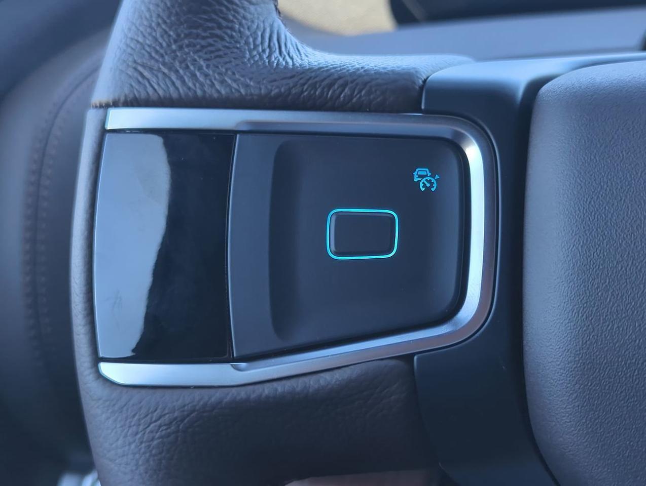 2026 Ford Expedition King Ranch Winder GA