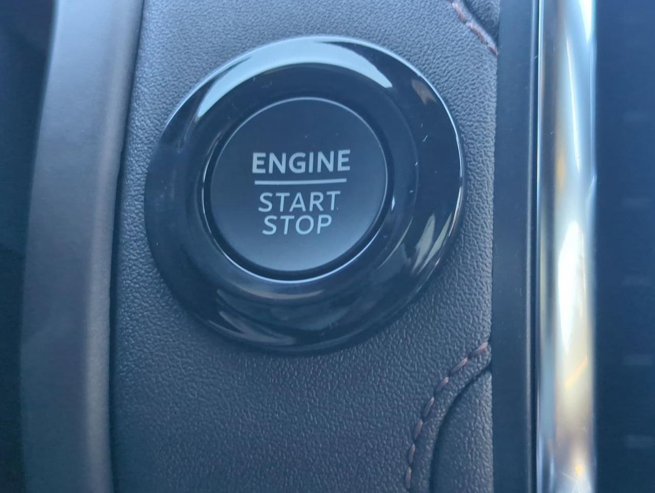 2026 Ford Expedition King Ranch Winder GA