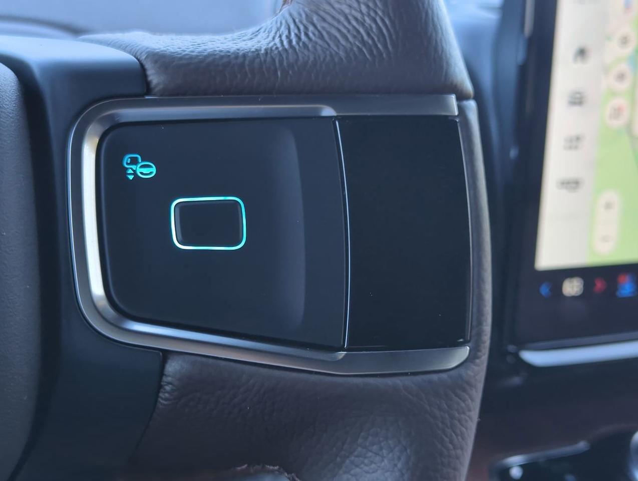 2026 Ford Expedition King Ranch Winder GA