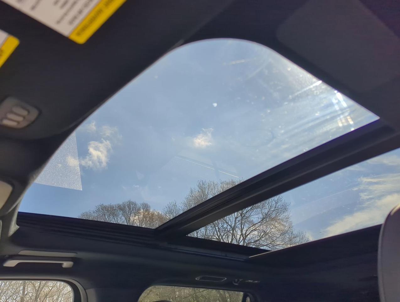 2026 Ford Expedition King Ranch Winder GA