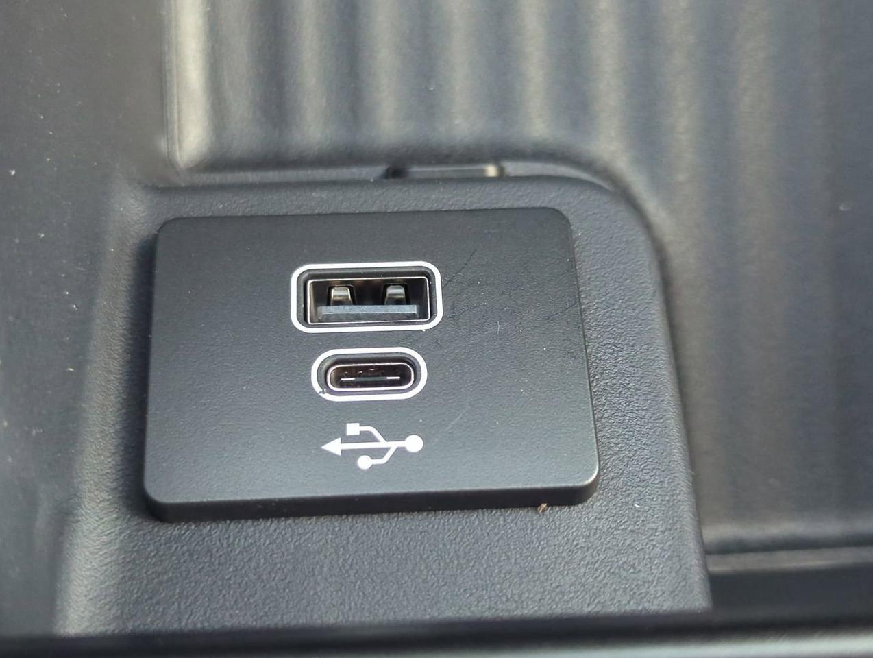 2026 Ford Expedition King Ranch Winder GA