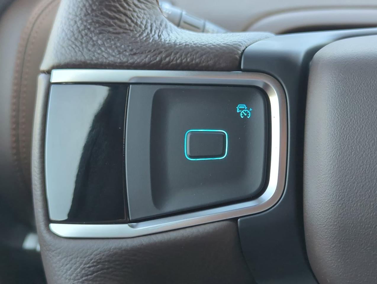 2026 Ford Expedition King Ranch Winder GA