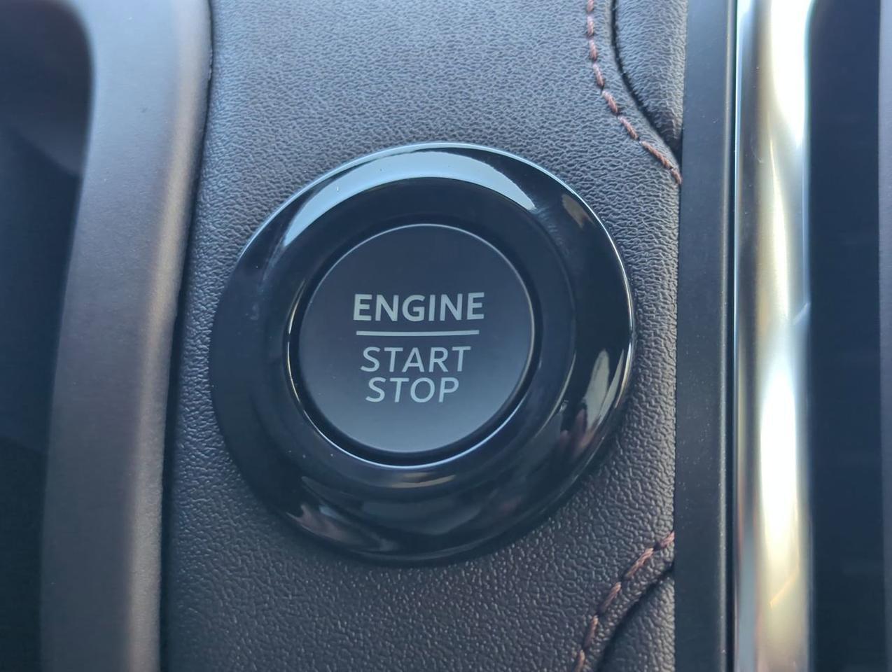 2026 Ford Expedition King Ranch Winder GA