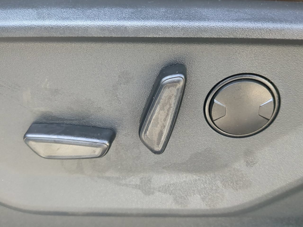 2026 Ford Expedition King Ranch Winder GA