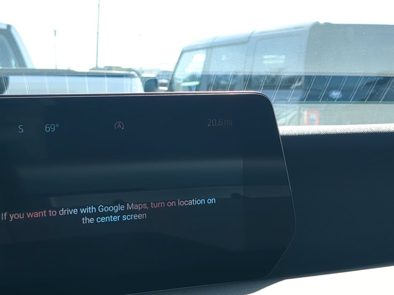2026 Ford Expedition King Ranch Winder GA
