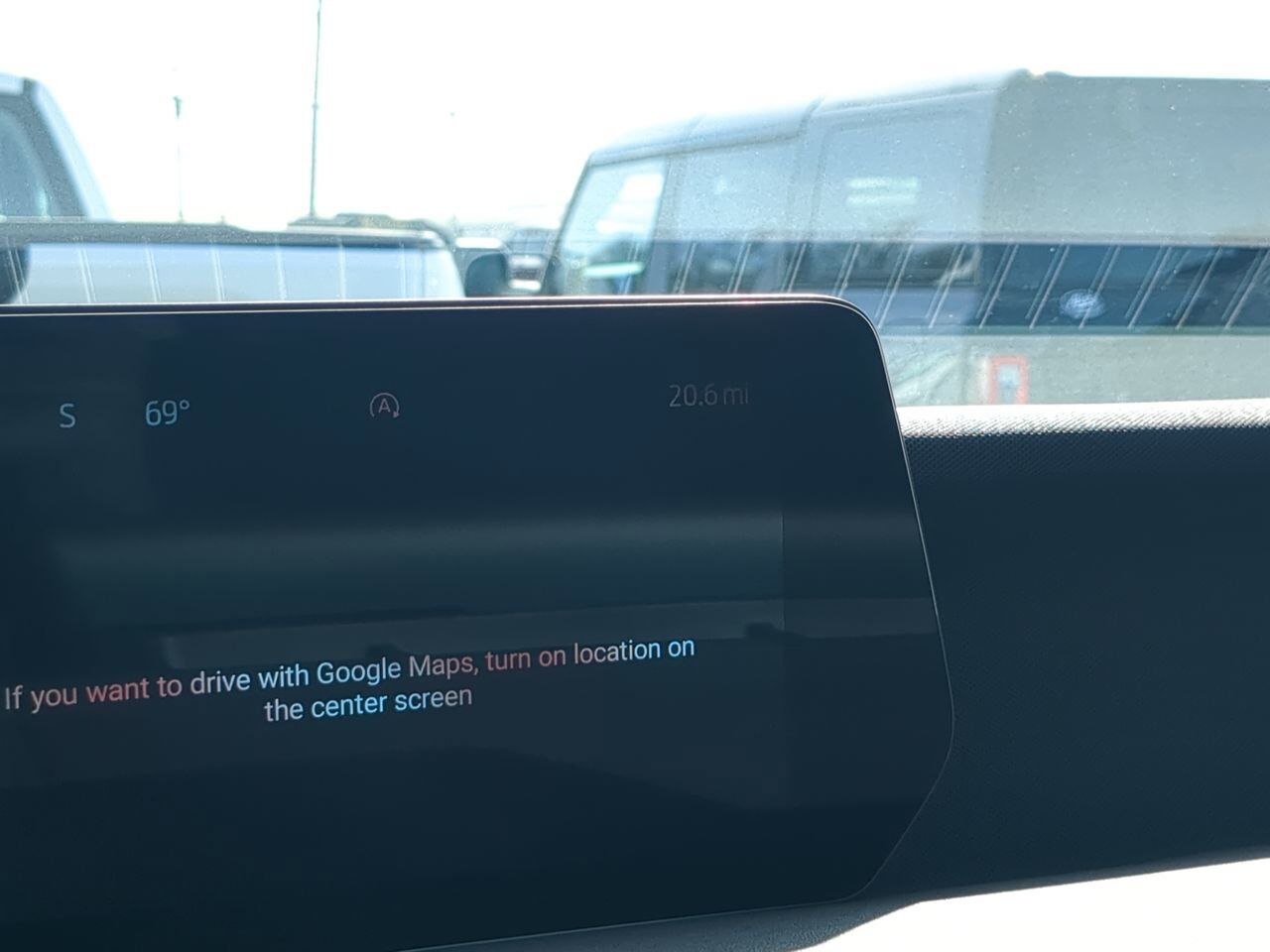 2026 Ford Expedition King Ranch Winder GA