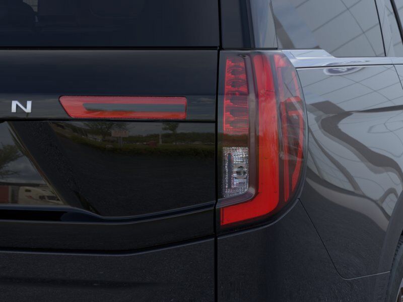 2026 Ford Expedition King Ranch Winder GA