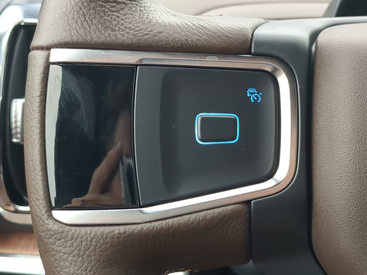 2026 Ford Expedition King Ranch Winder GA