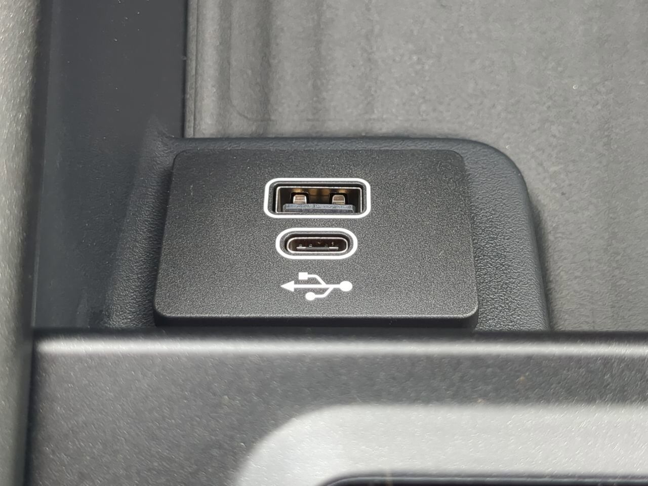 2026 Ford Expedition King Ranch Winder GA