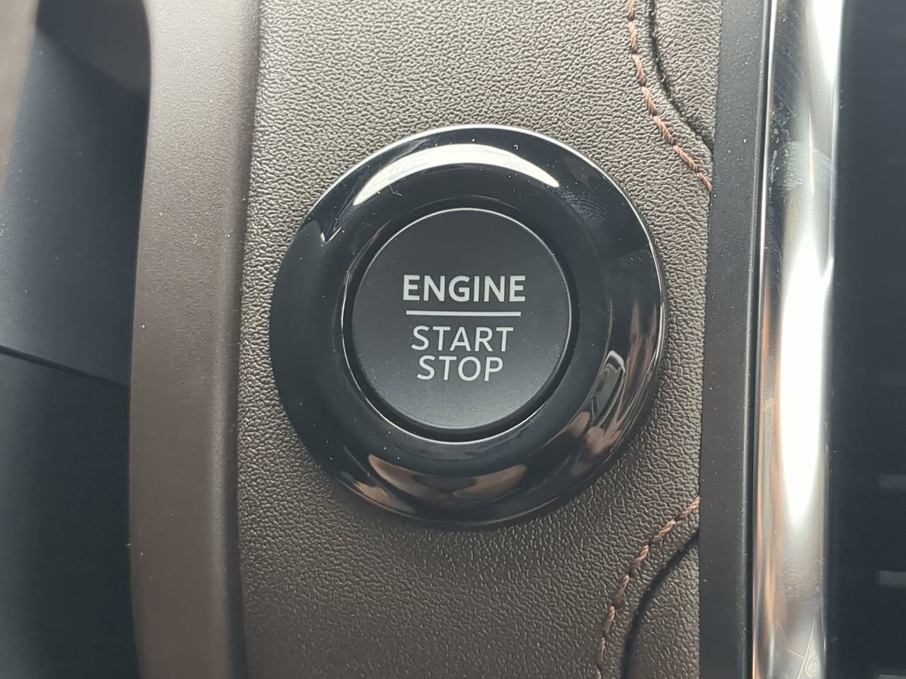 2026 Ford Expedition King Ranch Winder GA