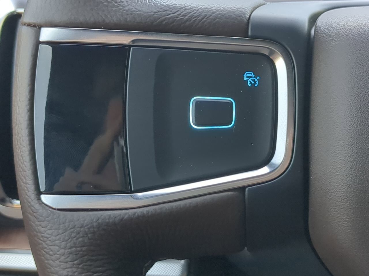 2026 Ford Expedition King Ranch Winder GA