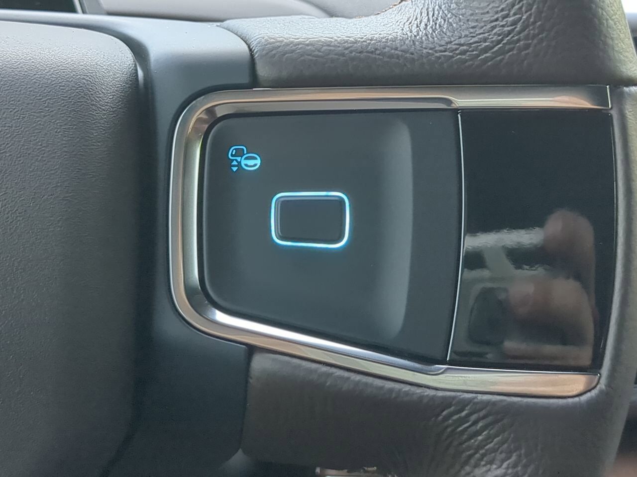 2026 Ford Expedition King Ranch Winder GA