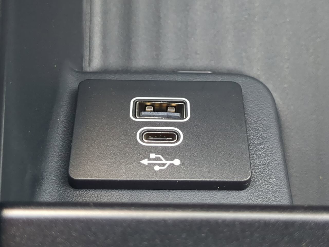 2026 Ford Expedition King Ranch Winder GA