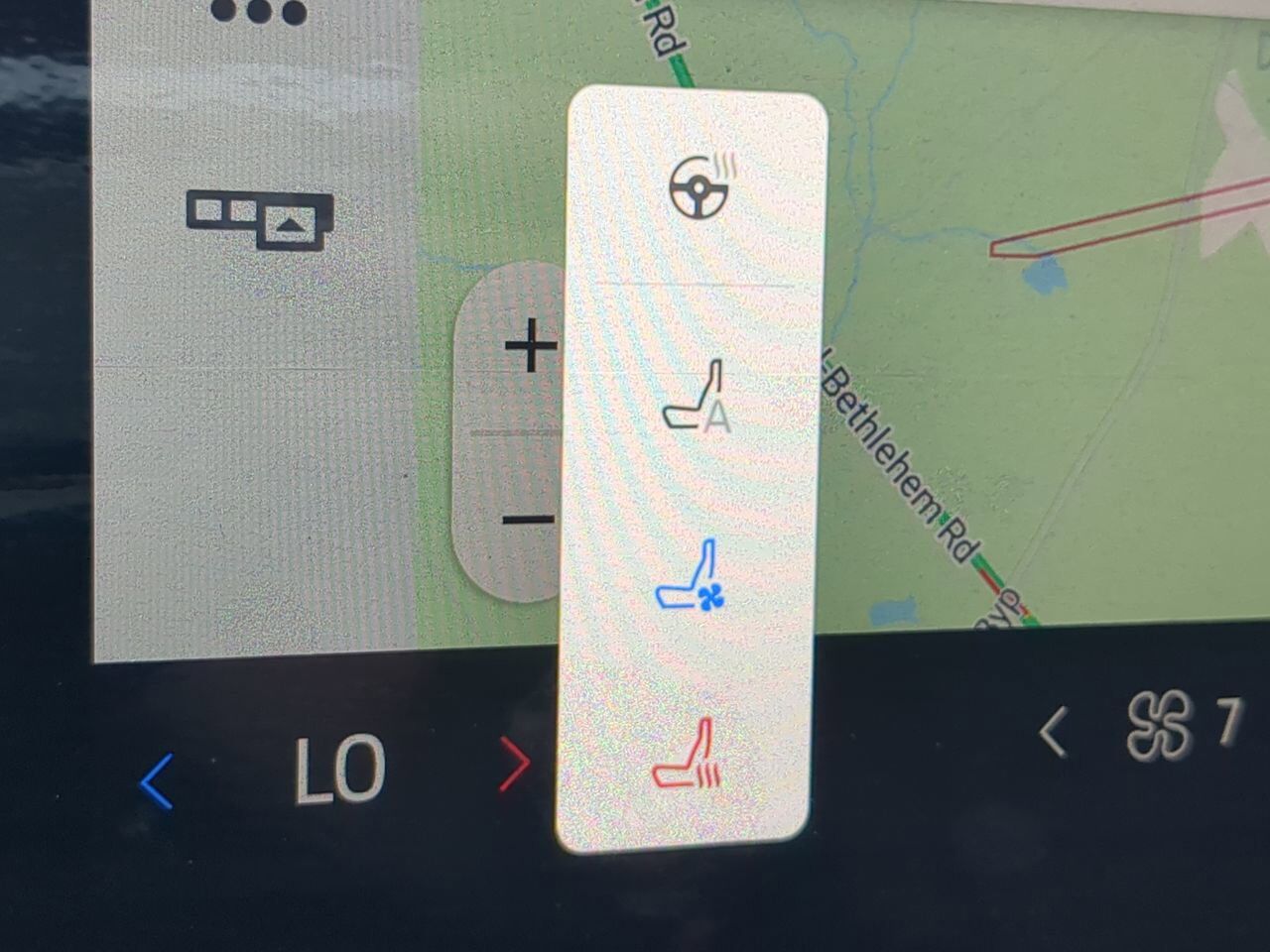 2026 Ford Expedition King Ranch Winder GA