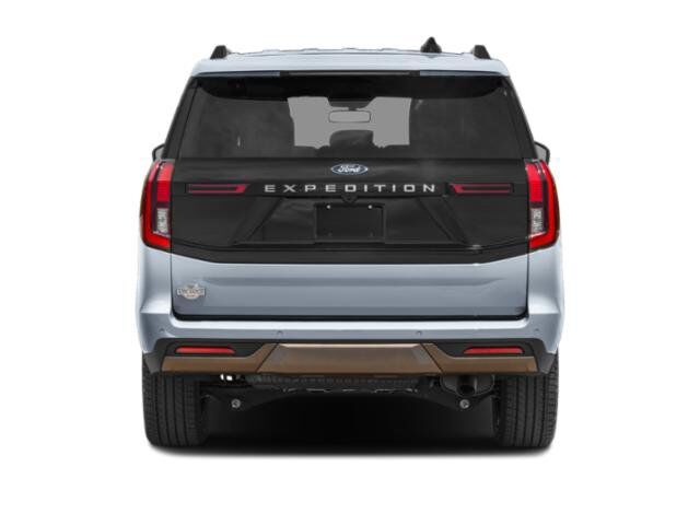 2026 Ford Expedition King Ranch Winder GA