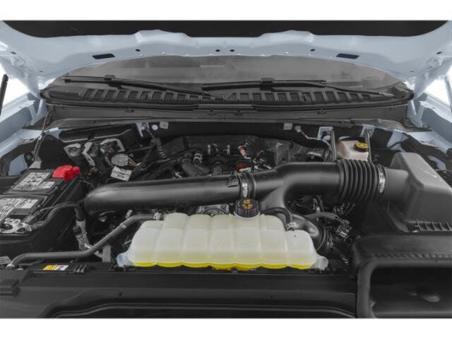 2026 Ford Expedition King Ranch Winder GA