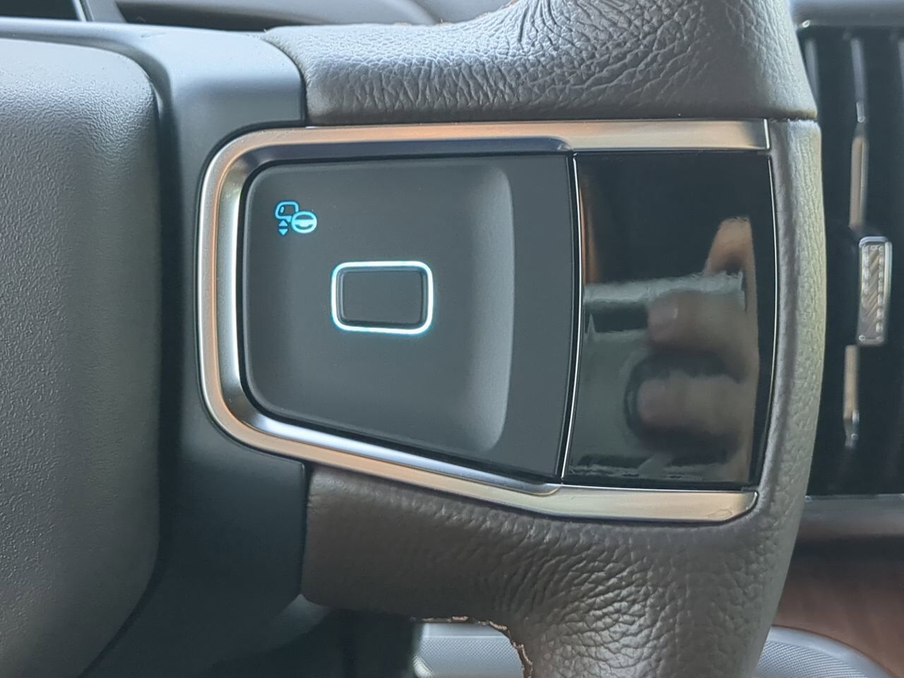 2026 Ford Expedition King Ranch Winder GA