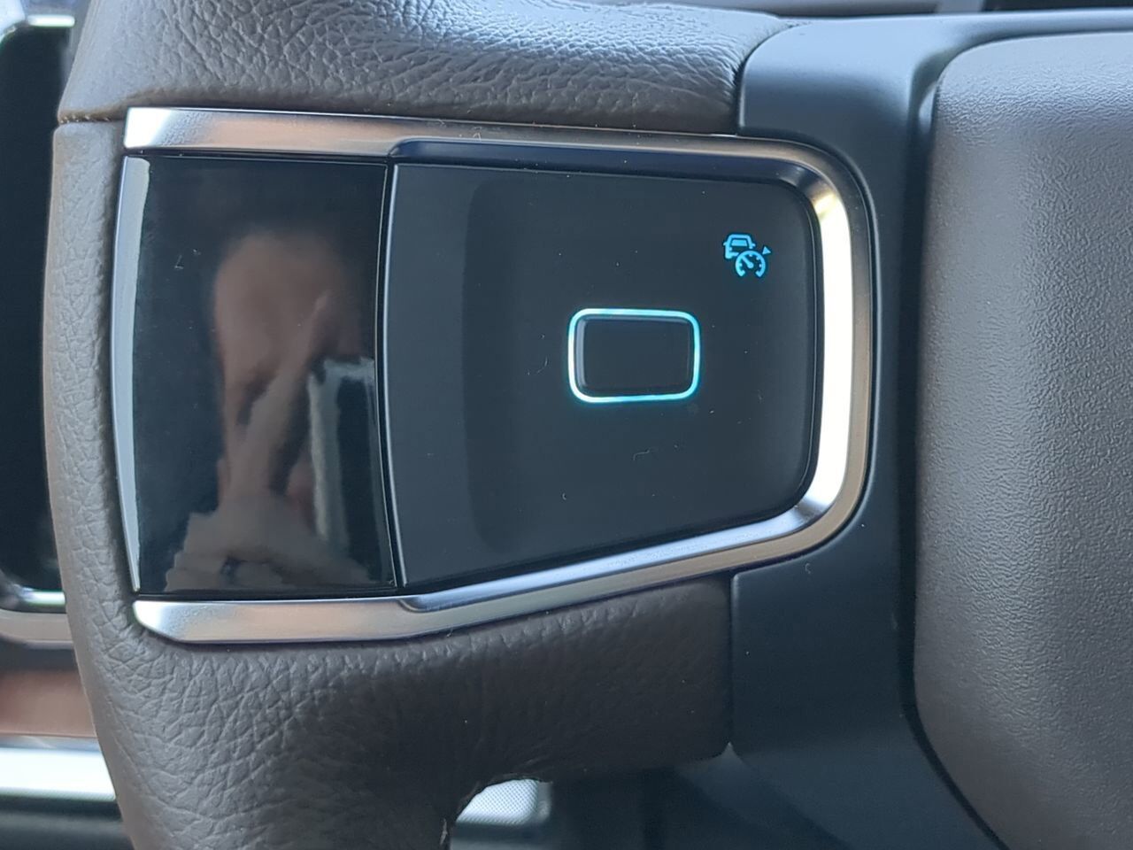 2026 Ford Expedition King Ranch Winder GA