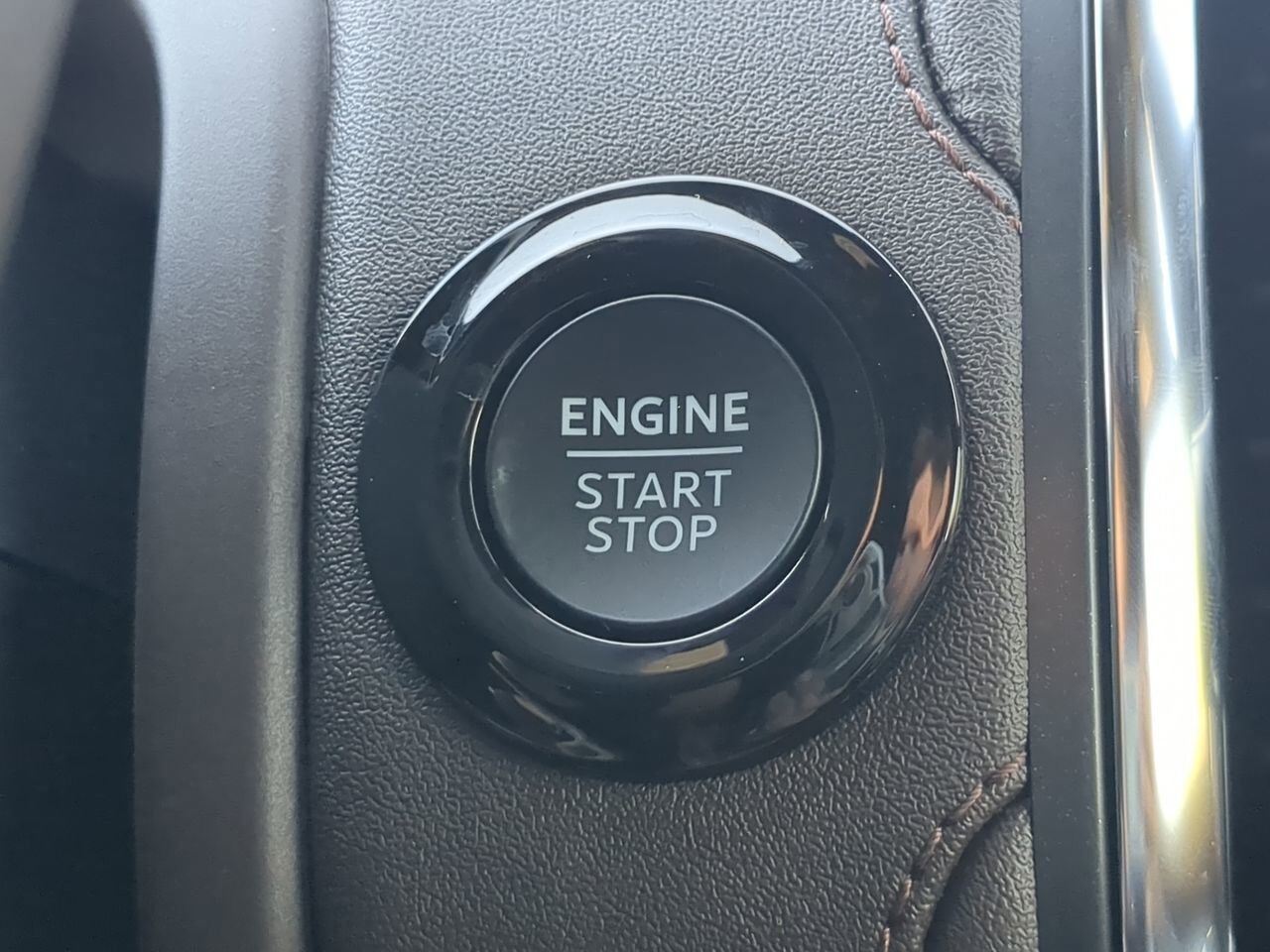 2026 Ford Expedition King Ranch Winder GA