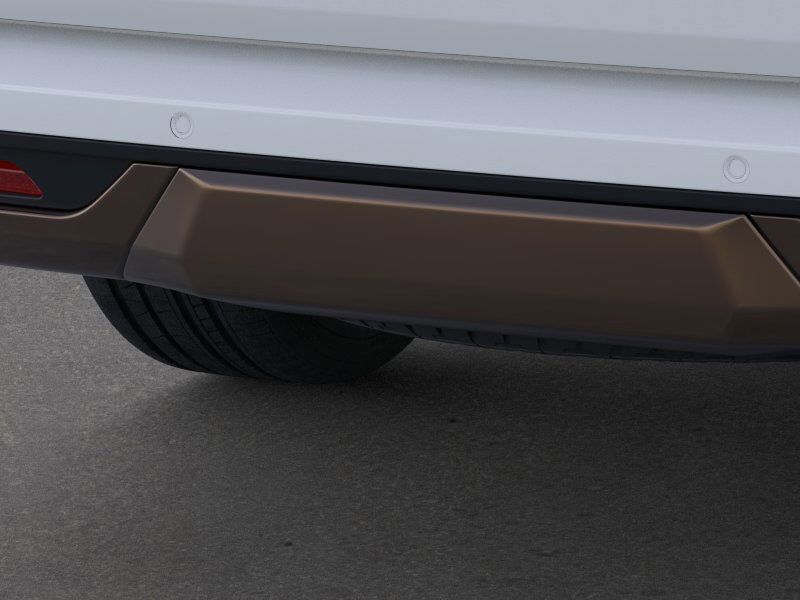 2026 Ford Expedition King Ranch Winder GA