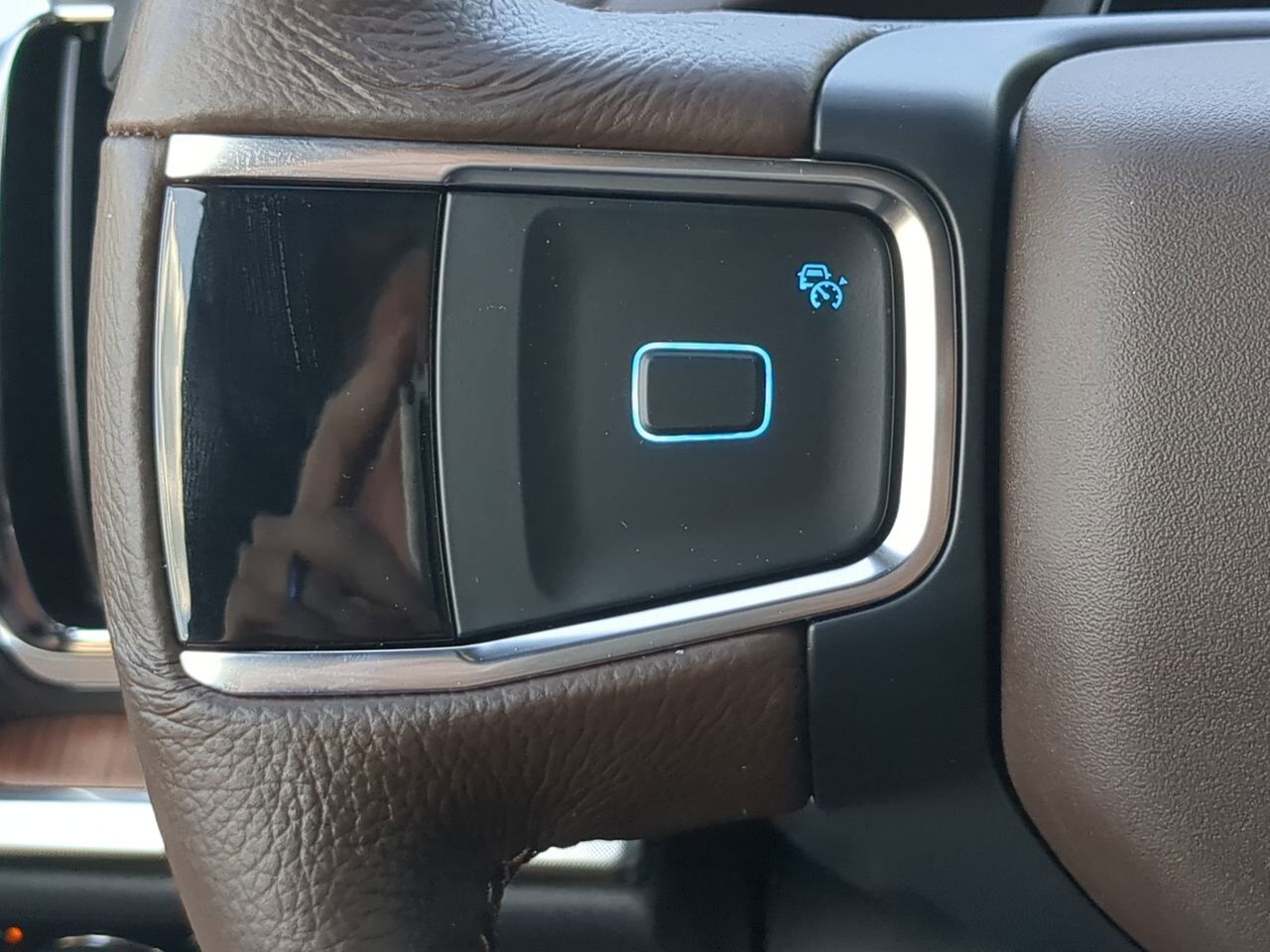 2026 Ford Expedition King Ranch Winder GA