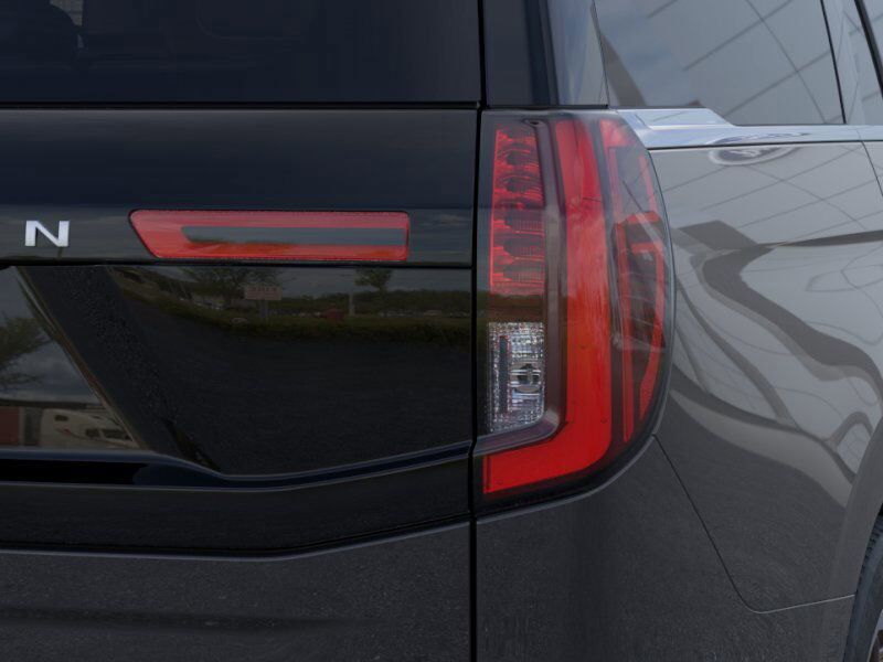 2026 Ford Expedition King Ranch Winder GA