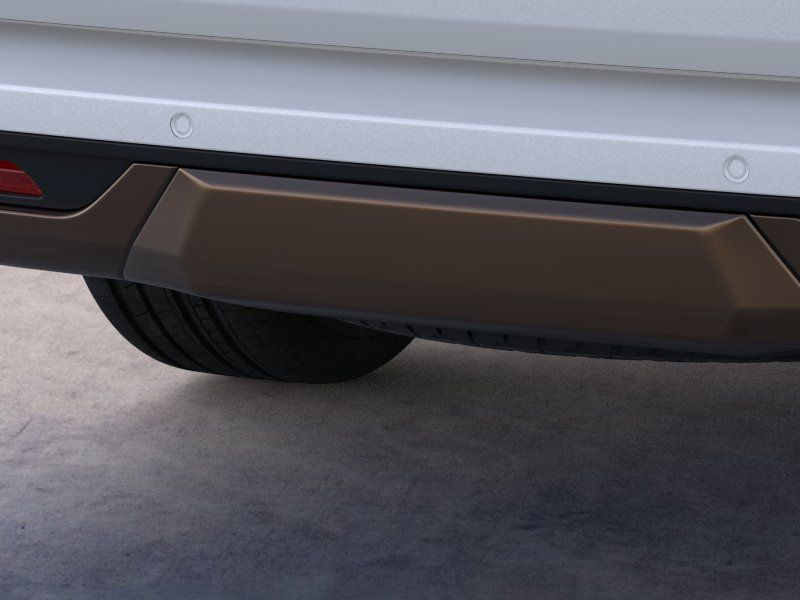 2026 Ford Expedition King Ranch Richmond VA