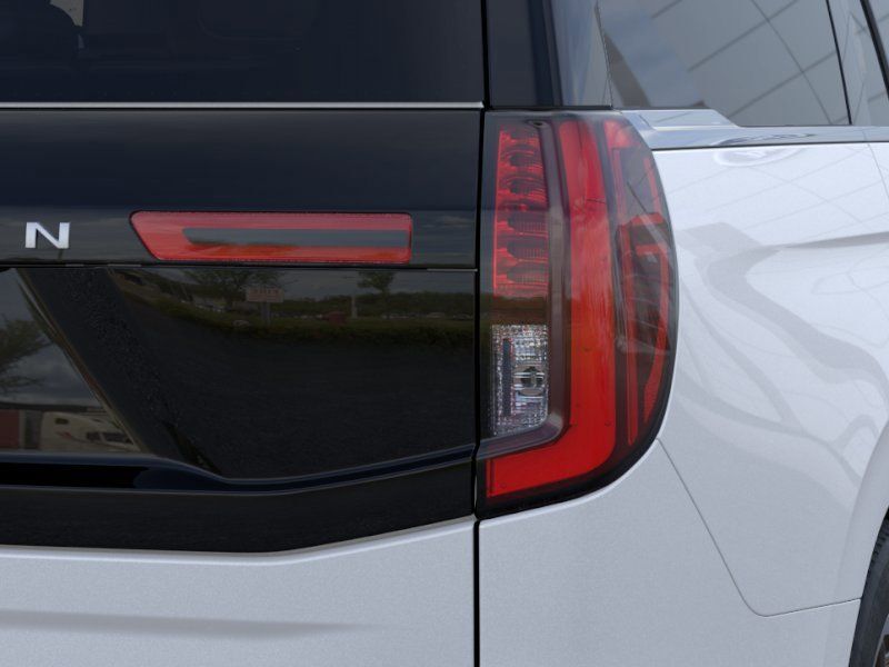 2026 Ford Expedition King Ranch Richmond VA