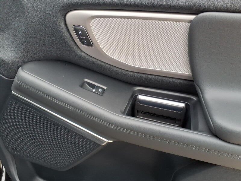 2026 Ford Expedition Max Active Del Rio TX