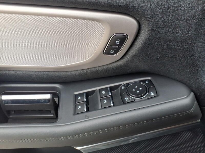 2026 Ford Expedition Max Active Del Rio TX