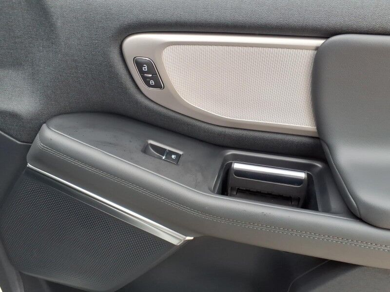2026 Ford Expedition Max Active Del Rio TX
