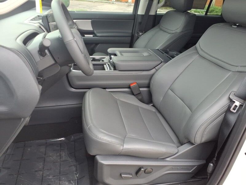 2026 Ford Expedition Max Active Del Rio TX