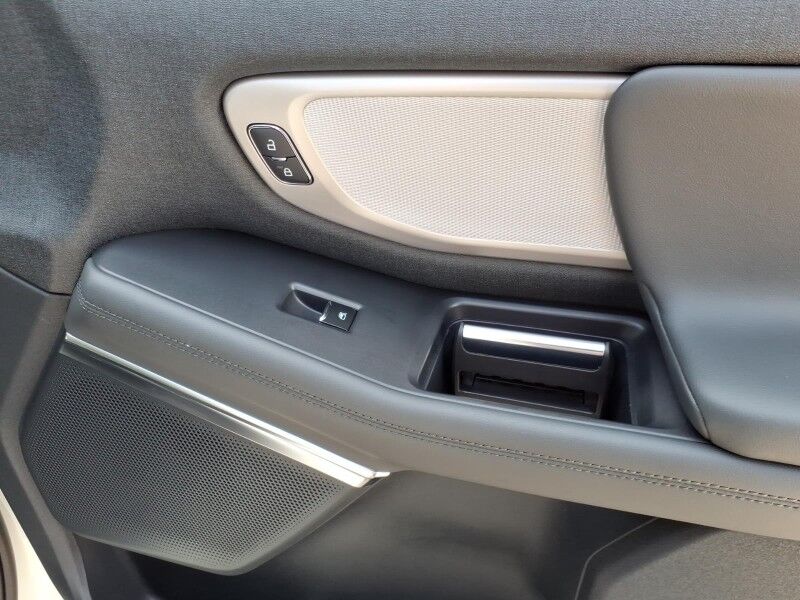 2026 Ford Expedition Max Active Del Rio TX