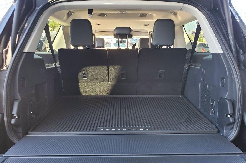 2026 Ford Expedition Max Active Hondo TX