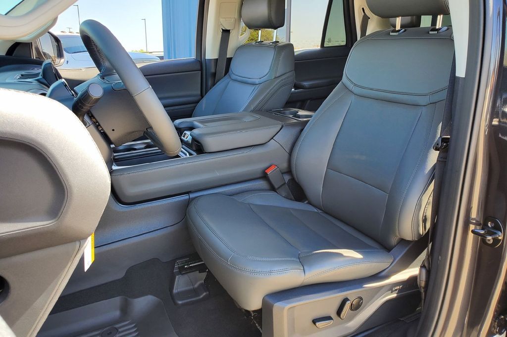 2026 Ford Expedition Max Active Hondo TX