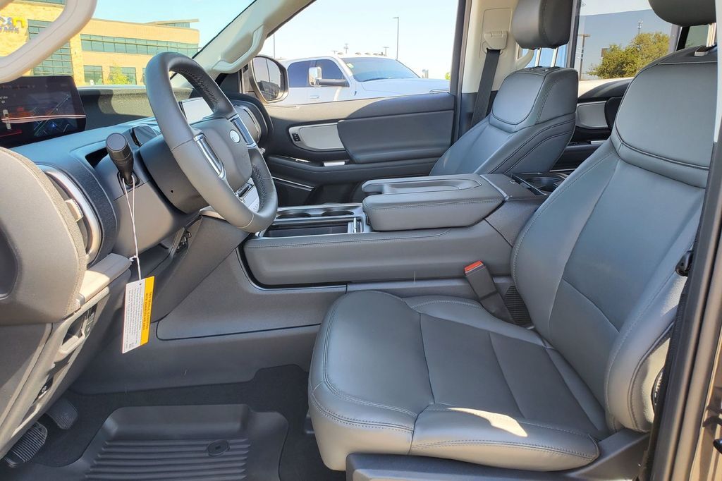 2026 Ford Expedition Max Active Hondo TX