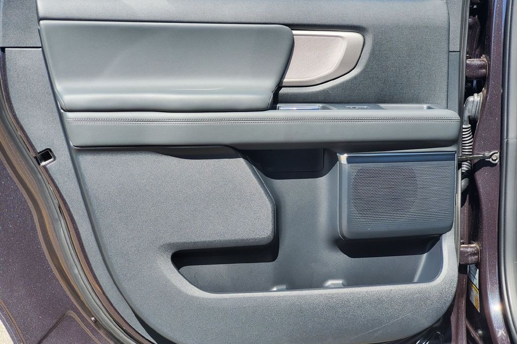 2026 Ford Expedition Max Active Hondo TX