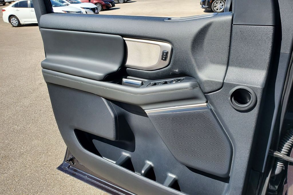 2026 Ford Expedition Max Active Hondo TX