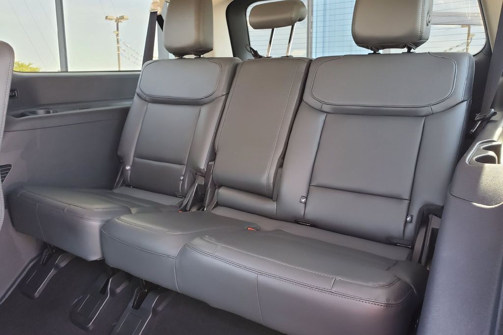 2026 Ford Expedition Max Active Hondo TX